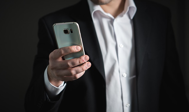 smarthphone.jpg