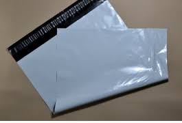 obálky 3