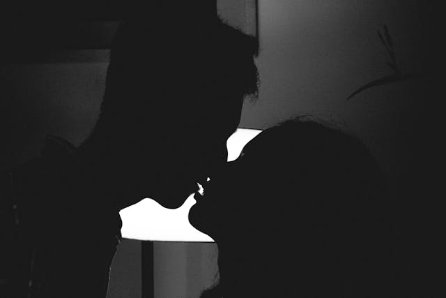 sex,